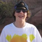 Profile Picture of Max jacobs (@maxieman_1998) on Instagram