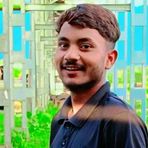 Profile Picture of A P Pal Satna (@A-P-Pal-Satna) on Facebook