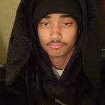 Profile Picture of Kristian Neal (@kristian.neal.796) on Facebook