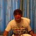 Profile Picture of Frankie Szeto (@frankie.szeto.3) on Facebook