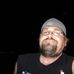 Profile Picture of Richard H Blomstrom (@richardh.blomstrom) on Facebook