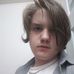 Profile Picture of Ben Westfall (@ben.westfall.3591) on Facebook