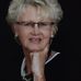 Profile Picture of Jeannette Capps (@Jeannette-Capps) on Facebook