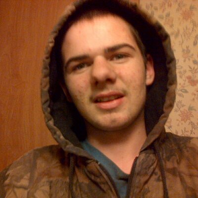 Profile Picture of Brent Benson (@brentbenson1130) on Twitter