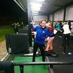 Profile Picture of Craig (@golfhackers) on Instagram