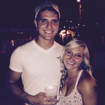 Profile Picture of Devon Joseph (@OKANE_10) on Twitter