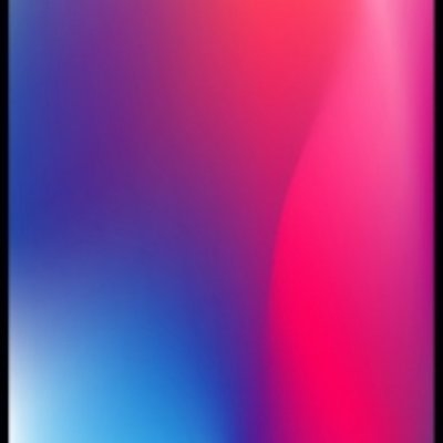 Profile Picture of Marc Molinari (@moli690) on Twitter