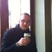 Profile Picture of Colin Kilpatrick (@colin.kilpatrick1) on Facebook