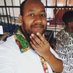 Profile Picture of Isaac Kamau Gachwe (@budumanster) on Twitter