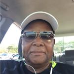 Profile Picture of Sherman Thomas (@shermanthomas4060) on Instagram
