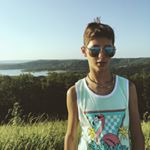 Profile Picture of Lucas Simons (@lucasjeffrey11) on Instagram