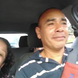 Lucas Evangelista S - Twitter Profile Picture of Lucas Evangelista S (@lucasevasu) on Twitter