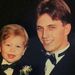 Profile Picture of Corey Westfall (@coreywestfall18) on Pinterest