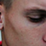 Profile Picture of Steven Irvine (@aaf1bd6c670f2d1eac423ebfd04b520e) on Flickr
