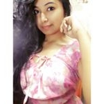 Profile Picture of Sutandra Ghosh Chowdhury (@sutandraghoshchowdhury) on Instagram