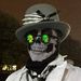 Profile Picture of Jackson Yip Hoi (@Jaxn69) on Pinterest
