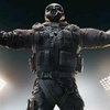Profile Picture of Darren Walters (@@siegegaming2) on Tiktok