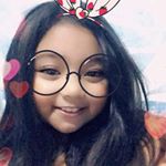 Profile Picture of Avril Kaye Supangan (@zyvril_avril) on Instagram