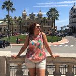 Profile Picture of Paula Torres (@paulacctorres) on Instagram