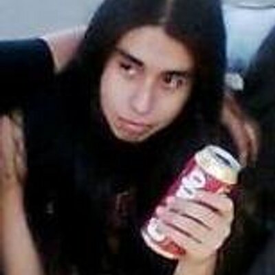 Profile Picture of Richard Carvajal (@WndeSlayeR) on Twitter
