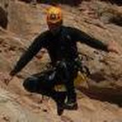 Profile Picture of Zachary Browning (@zacharybrowning7645) on Youtube