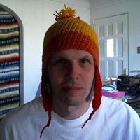 Profile Picture of Scott Pease (@scott-pease-7) on Quora