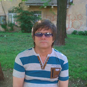 Profile Picture of Victor Go (@victorgo8345) on Youtube