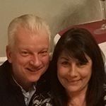 Profile Picture of Nancy Ellis (@nancyrose77) on Instagram