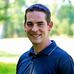 Profile Picture of Craig Conaway (@craig.conaway) on Facebook