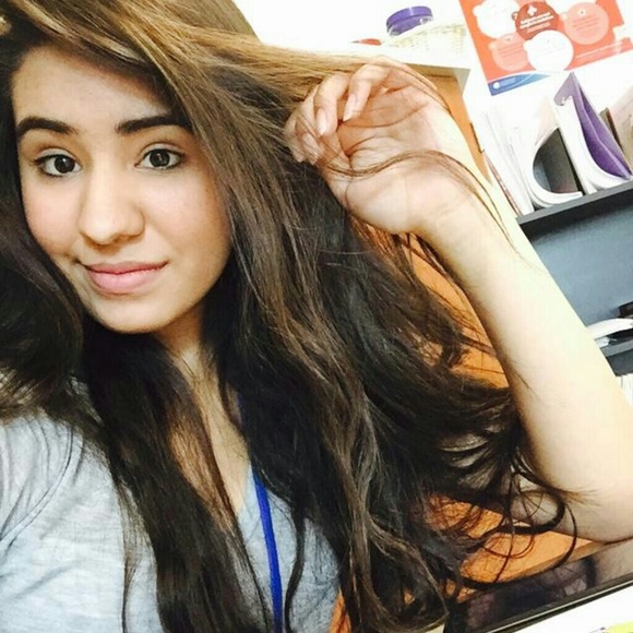 Magaly Poncedeleon - Poshmark Profile Picture of Magaly Poncedeleon (@magaly_ponce) on Poshmark