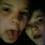 Jeremy Schock - Instagram Profile Picture of Jeremy Schock (@jeremy.schock.355) on Instagram