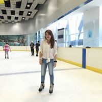 Profile Picture of Reen Dumadag (@reen-dumadag) on Quora