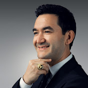 Profile Picture of Anvar Abduqayum (@AnvarAbduqayum) on Youtube