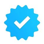 Profile Picture of John Cusack (@john_.cusack_private) on Instagram