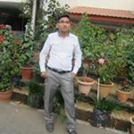 Profile Picture of Nitin Jain (@nitin1978nitin) on Instagram
