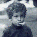 PA Jeff - Flickr Profile Picture of PA Jeff (@PA Jeff) on Flickr