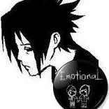 Profile Picture of John Coor (@john.coor.75) on Facebook