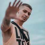 Profile Picture of Vlad Shaporenko (@shapka.vi) on Instagram