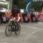 Profile Picture of Joshua Stanley Elliott (@joshua_elliott27) on Instagram