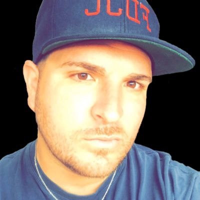 Profile Picture of James Casella (@JamesCasella) on Twitter