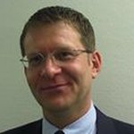 Profile Picture of Adrian Hess (@adrian.hess63) on Instagram