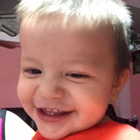 Profile Picture of Miguelito Miguelito (@miguelitoavr) on Poshmark