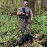 Profile Picture of cupit scott (@the_irish_cupit) on Instagram