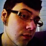 Profile Picture of Michael Hosterman (@michaelh_55) on Instagram