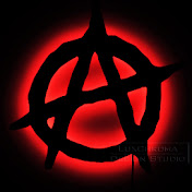Profile Picture of Alex Schmidt (@alexschmidt1053) on Youtube