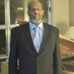 Profile Picture of Steve Potts (@steve.potts.961) on Instagram