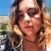 Profile Picture of Hannah Morrish (@hannah.morrish.507) on Facebook