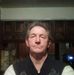 Profile Picture of Allen Mathies (@allen.mathies.7) on Facebook