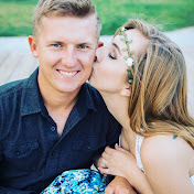 Profile Picture of Alexander Peacock (@alexanderpeacock5573) on Youtube