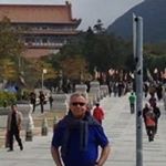 Profile Picture of Frank Palatiello (@frankpalatiello) on Instagram